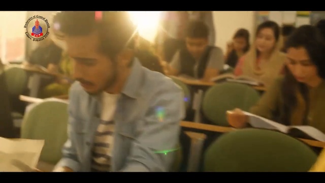 Video Reference: conversation, fun, communication, audience, girl, product, Person