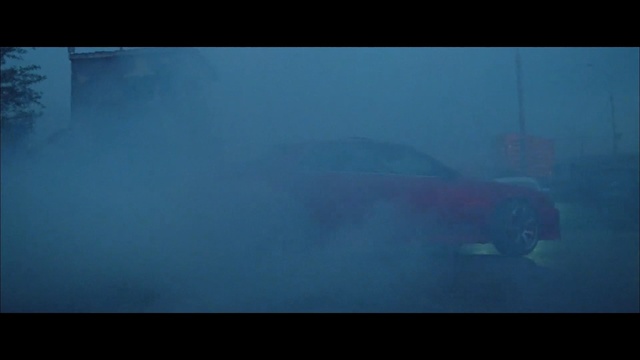 Video Reference: underwater, marine biology, water, atmosphere, underwater diving, geological phenomenon, screenshot, freediving, organism, marine mammal