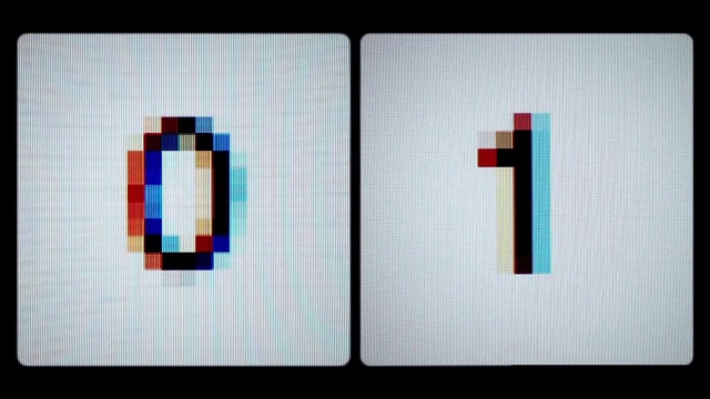 Video Reference: Font, Line, Technology, Icon, Electronic device, Rectangle, Pattern, Logo