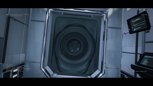 Video Reference: Major appliance, Automotive design, Photography, Home appliance, Washing machine, Architecture