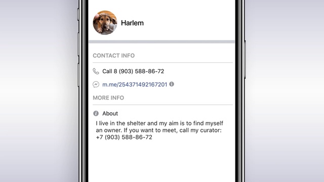 Video Reference: Text, Font, Communication Device, Mobile phone, Technology, Smartphone, Gadget, Portable communications device, Electronic device, Screenshot