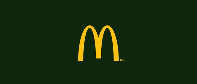 Video Reference: yellow, green, text, font, product, logo, line, graphic design, computer wallpaper, graphics