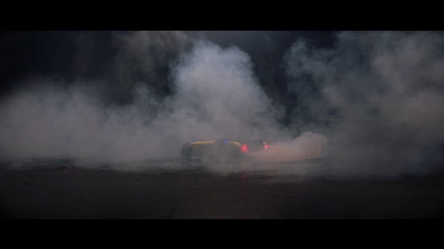 Video Reference: Smoke, Atmospheric phenomenon, Geological phenomenon, Sky, Atmosphere, Cloud, Landscape, Darkness
