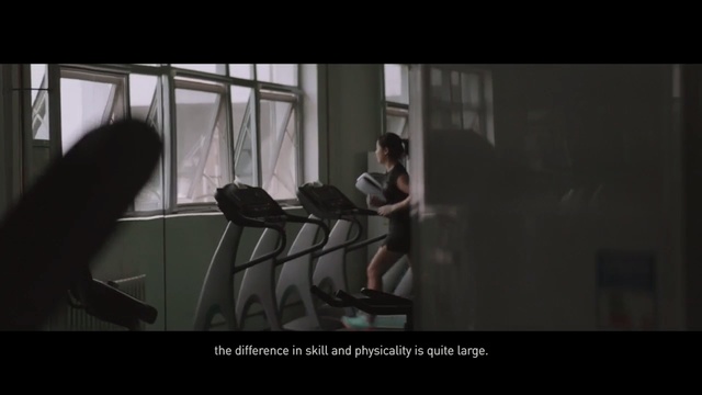 Video Reference: black, darkness, mode of transport, light, snapshot, structure, film, pc game, screenshot, 3d modeling