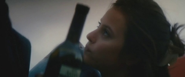 Video Reference: Face, Nose, Hair, Eyebrow, Cheek, Skin, Forehead, Head, Lip, Ear