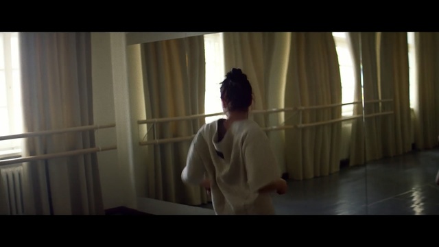 Video Reference: white, black, photograph, person, light, snapshot, girl, lighting, darkness, performance art