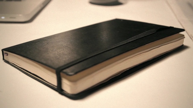 Video Reference: electronic device, product