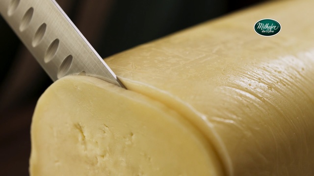 Video Reference: Cheese, Gruyère cheese, Dairy, Pecorino romano, Food, Montasio, Swiss cheese, Provolone, Grana padano, Parmigiano-reggiano