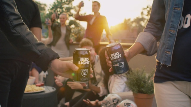 Video Reference: people