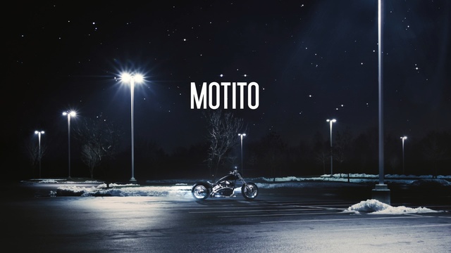 Video Reference: star, night, celestial body, sky, fountain, light, structure