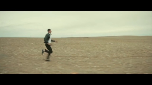 Video Reference: Sand, Horizon, Natural environment, Shore, Aeolian landform, Landscape, Sea, Ecoregion, Desert, Fun