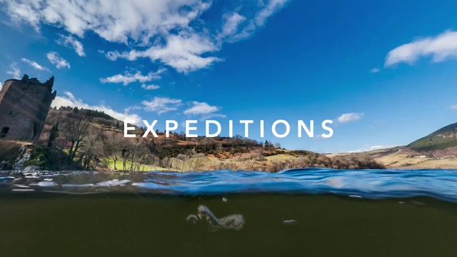 Video Reference: Sky, Natural landscape, Nature, Cloud, Water, Ocean, Daytime, Sea, Shore, Coast