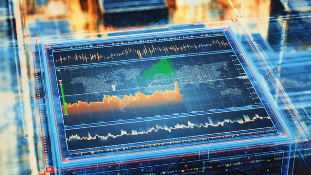 Video Reference: Technology, Electronics, Sky, Electronic device, Games, Space, Stadium, Sport venue, Display device, World