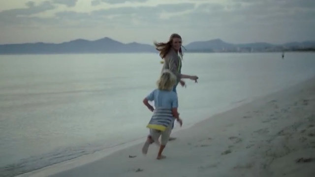 Video Reference: Photograph, Fun, Vacation, Sea, Summer, Shore, Snapshot, Ocean, Water, Beach