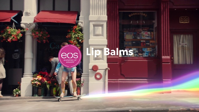 Video Reference: Pink, Beauty, Fashion, Human, Building, Night, Architecture, Dress, Window, Music venue