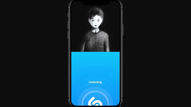 Video Reference: Ipod, Electronics, Gadget, Portable media player, Technology, Electronic device, Smartphone, Mobile phone, Communication Device, Mobile phone accessories