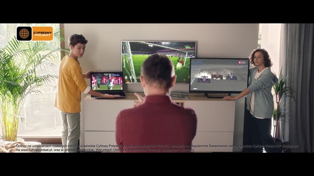 Video Reference: Snapshot, Shoulder, Fun, Technology, Media, Electronic device, Conversation, Electronics, Presentation, Plant