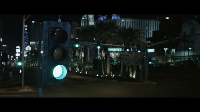 Video Reference: Metropolitan area, Metropolis, Traffic light, Night, Darkness, signaling device, City, Downtown, Light, Urban area