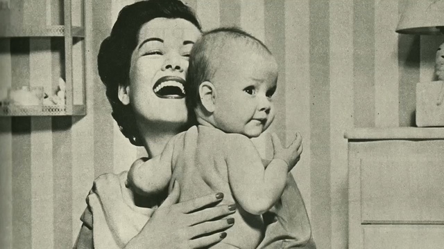 Video Reference: Photograph, Child, People, Facial expression, Snapshot, Fun, Art, Baby, Smile, Photography, Person