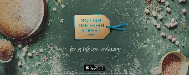 Video Reference: font, water