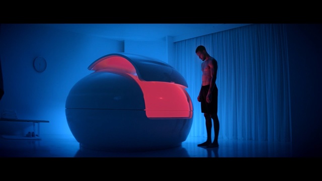 Video Reference: red, blue, light, purple, lighting, photography, darkness, computer wallpaper, electric blue, sphere