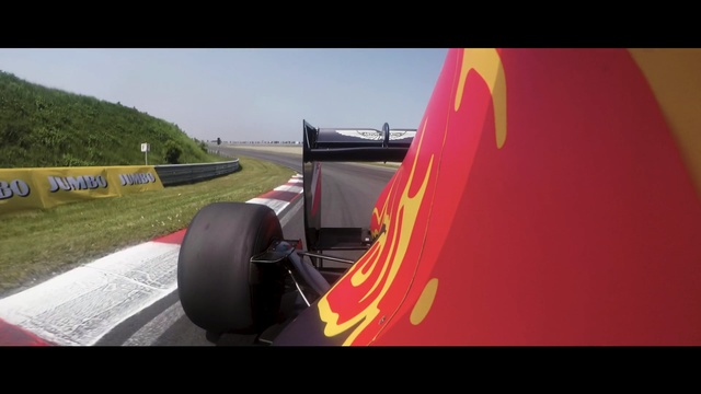 Video Reference: Formula one, Formula libre, Open-wheel car, Formula one car, Formula racing, Race car, Vehicle, Formula one tyres, Automotive tire, Tire