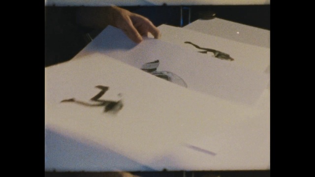 Video Reference: Drawing, Hand, Illustration, Finger, Art, Paper, Animation, Wing, Sketch