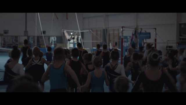 Video Reference: Crowd, People, Photograph, Audience, Social group, Youth, Snapshot, Event, Darkness, Fun