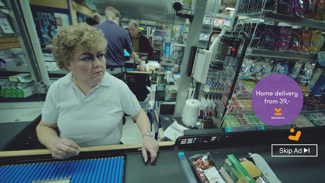 Video Reference: Electronics, Job, Customer, Engineering, Leisure, Employment, World, Shopkeeper, Person, Indoor, Sitting, Woman, Man, Looking, Computer, Front, Table, Laptop, Using, Young, Food, Holding, People, Store, Desk, Standing, Playing, Kitchen, Court, Text, Clothing