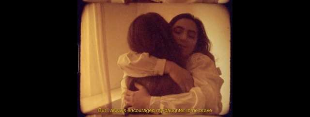 Video Reference: photograph, lady, romance, love, emotion, girl, snapshot, smile, interaction, black hair, Person