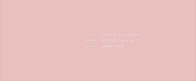 Video Reference: pink, text, font, magenta, brand