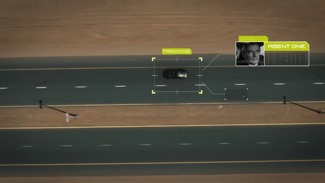Video Reference: Infrastructure, Asphalt, Lane, Road, Sport venue, Vehicle, Race track, Runway