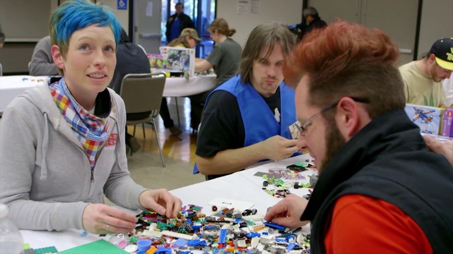 Video Reference: Games, Community, Recreation, Learning, Competition event, Indoor games and sports, Play