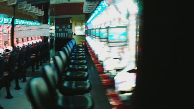 Video Reference: snapshot, technology, Person