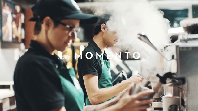 Video Reference: Family car, Ear