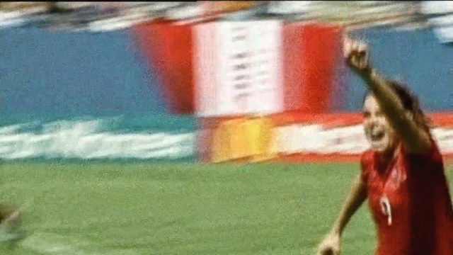 Video Reference: Player, Sports, Sports equipment, Team sport, Sport venue, Ball game, Tournament, Person