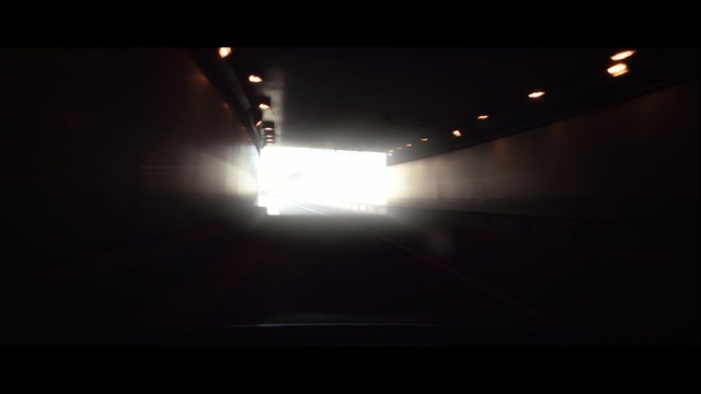 Video Reference: sun, star, wing, sunset, sky, airfoil