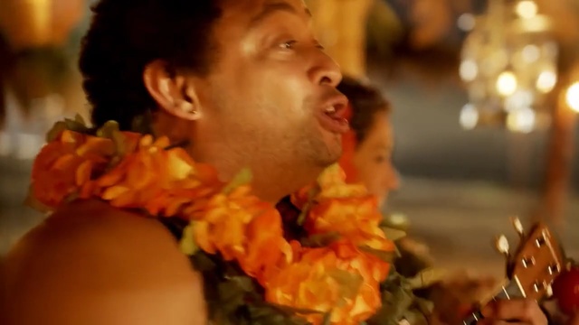 Video Reference: Fun, Smile, Music, Ear, Person