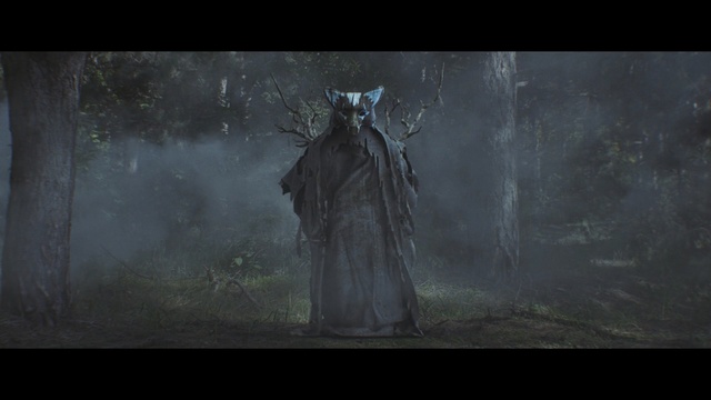 Video Reference: Darkness, Atmospheric phenomenon, Digital compositing, Cg artwork, Screenshot, Tree, Fictional character, Fiction, Photography, Movie, Window, Sitting, Glass, Building, Photo, Small, Vase, Room, Standing, Large, Old, Covered, Water, Holding, White, Dirt, Street, Bus, Rain, Fantasy, Fog, Text, Video game, Painting, Elder, Dark