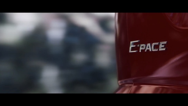 Video Reference: Red, Macro photography, Photography, Snapshot, Close-up, Font, Automotive design, Logo, Wheel