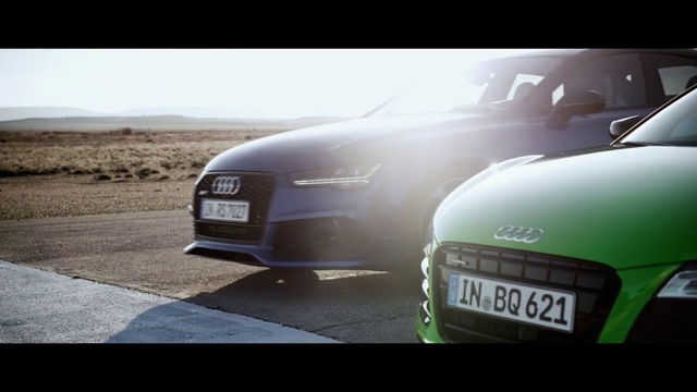 Video Reference: Land vehicle, Vehicle, Car, Automotive design, Audi, Mode of transport, Audi tt, Luxury vehicle, City car, Performance car