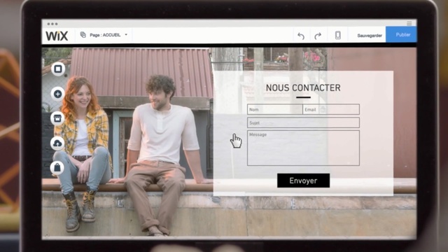 Video Reference: Text, Snapshot, Screenshot, Technology, Font, Electronic device, Multimedia software, Multimedia, Photography, Conversation, Person