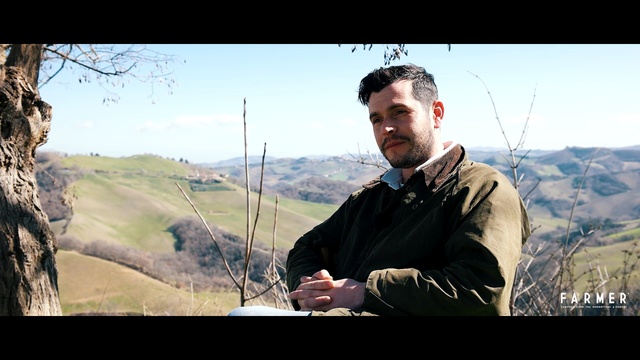 Video Reference: Photography, Screenshot, Sky, Smile, Stock photography, Portrait, Person