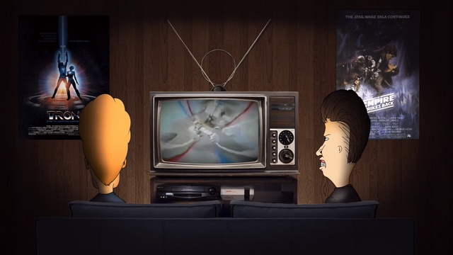 Video Reference: technology, electronic device, display device, multimedia, furniture, television, interior design, media, personal computer, darkness