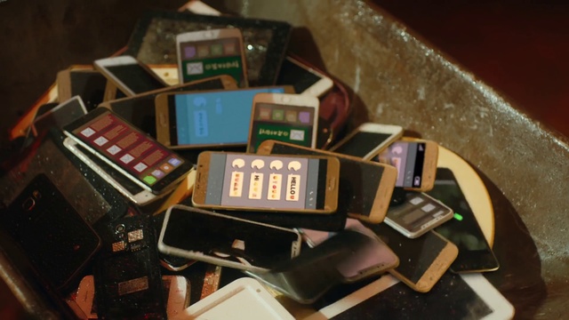 Video Reference: Technology, Room, Electronics, Electronic device, Furniture, Games