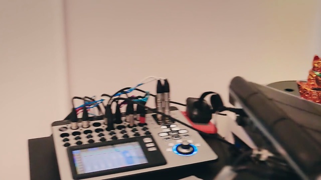 Video Reference: technology, electronic device, electronic instrument, electronics