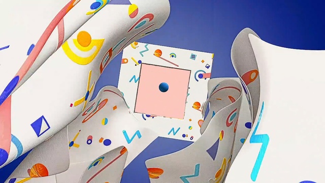 Video Reference: Footwear, Shoe, Games, Illustration