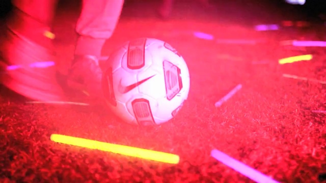 Video Reference: red, pink, light, magenta, neon, computer wallpaper, macro photography, Person