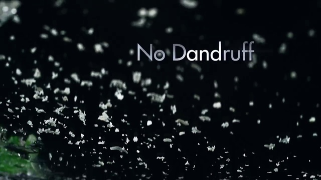 Video Reference: Water, Black, Nature, Sky, Atmosphere, Text, Drop, Rain, Organism, Moisture