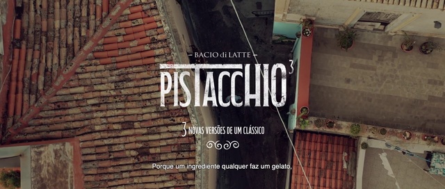 Video Reference: Brickwork, Brick, Wall, Font, Roof, Architecture, Photo caption, Metal